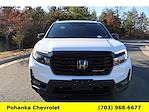 Used 2024 Honda Passport Black Edition for sale #CPB281358A - photo 3