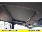 Used 2024 Honda Passport Black Edition for sale #CPB281358A - photo 20