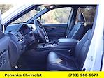 Used 2024 Honda Passport Black Edition for sale #CPB281358A - photo 28