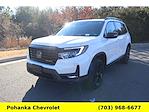 Used 2024 Honda Passport Black Edition for sale #CPB281358A - photo 4