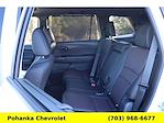 Used 2024 Honda Passport Black Edition for sale #CPB281358A - photo 30