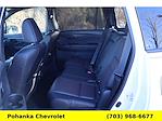 Used 2024 Honda Passport Black Edition for sale #CPB281358A - photo 31