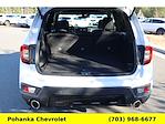 Used 2024 Honda Passport Black Edition for sale #CPB281358A - photo 33
