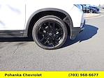 Used 2024 Honda Passport Black Edition for sale #CPB281358A - photo 37