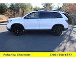 Used 2024 Honda Passport Black Edition for sale #CPB281358A - photo 5
