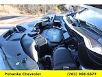 Used 2024 Honda Passport Black Edition for sale #CPB281358A - photo 40