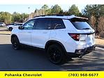 Used 2024 Honda Passport Black Edition for sale #CPB281358A - photo 6