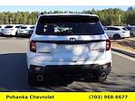 Used 2024 Honda Passport Black Edition for sale #CPB281358A - photo 7