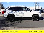 Used 2024 Honda Passport Black Edition for sale #CPB281358A - photo 8