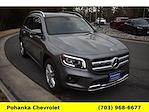Used 2023 Mercedes-Benz GLB 250 SUV 4MATIC for sale #CPB281358B - photo 1