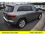 Used 2023 Mercedes-Benz GLB 250 SUV 4MATIC for sale #CPB281358B - photo 10
