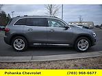 Used 2023 Mercedes-Benz GLB 250 SUV 4MATIC for sale #CPB281358B - photo 11