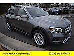 Used 2023 Mercedes-Benz GLB 250 SUV 4MATIC for sale #CPB281358B - photo 12