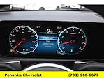 Used 2023 Mercedes-Benz GLB 250 SUV 4MATIC for sale #CPB281358B - photo 13