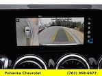 Used 2023 Mercedes-Benz GLB 250 SUV 4MATIC for sale #CPB281358B - photo 15