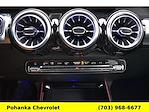 Used 2023 Mercedes-Benz GLB 250 SUV 4MATIC for sale #CPB281358B - photo 16