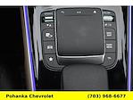 Used 2023 Mercedes-Benz GLB 250 SUV 4MATIC for sale #CPB281358B - photo 18