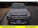 Used 2023 Mercedes-Benz GLB 250 SUV 4MATIC for sale #CPB281358B - photo 2