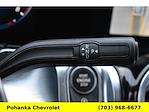Used 2023 Mercedes-Benz GLB 250 SUV 4MATIC for sale #CPB281358B - photo 24