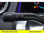 Used 2023 Mercedes-Benz GLB 250 SUV 4MATIC for sale #CPB281358B - photo 25