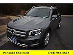 Used 2023 Mercedes-Benz GLB 250 SUV 4MATIC for sale #CPB281358B - photo 3