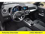 Used 2023 Mercedes-Benz GLB 250 SUV 4MATIC for sale #CPB281358B - photo 31
