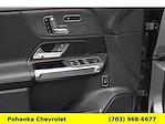 Used 2023 Mercedes-Benz GLB 250 SUV 4MATIC for sale #CPB281358B - photo 33