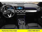 Used 2023 Mercedes-Benz GLB 250 SUV 4MATIC for sale #CPB281358B - photo 34