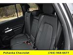 Used 2023 Mercedes-Benz GLB 250 SUV 4MATIC for sale #CPB281358B - photo 35