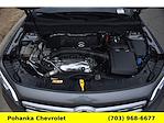 Used 2023 Mercedes-Benz GLB 250 SUV 4MATIC for sale #CPB281358B - photo 44