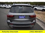 Used 2023 Mercedes-Benz GLB 250 SUV 4MATIC for sale #CPB281358B - photo 8