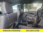 Used 2025 Chrysler Pacifica Mobility for sale #CPB501030 - photo 24