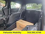 Used 2025 Chrysler Pacifica Mobility for sale #CPB501030 - photo 25