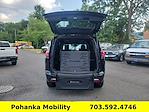 Used 2025 Chrysler Pacifica Mobility for sale #CPB501030 - photo 27
