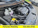 Used 2025 Chrysler Pacifica Mobility for sale #CPB501030 - photo 29