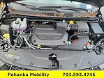 Used 2025 Chrysler Pacifica Mobility for sale #CPB501030 - photo 30