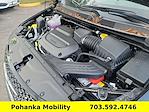 Used 2025 Chrysler Pacifica Mobility for sale #CPB501030 - photo 31