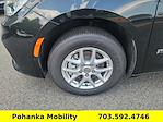 Used 2025 Chrysler Pacifica Mobility for sale #CPB501030 - photo 32