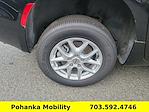 Used 2025 Chrysler Pacifica Mobility for sale #CPB501030 - photo 34