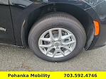 Used 2025 Chrysler Pacifica Mobility for sale #CPB501030 - photo 35