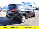 2025 Chrysler Pacifica FWD, Mobility for sale #CPB501030 - photo 10