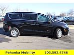 2025 Chrysler Pacifica FWD, Mobility for sale #CPB501030 - photo 11