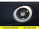 2025 Chrysler Pacifica FWD, Mobility for sale #CPB501030 - photo 17