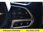 2025 Chrysler Pacifica FWD, Mobility for sale #CPB501030 - photo 21