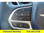 2025 Chrysler Pacifica FWD, Mobility for sale #CPB501030 - photo 22