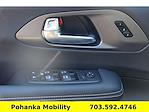 2025 Chrysler Pacifica FWD, Mobility for sale #CPB501030 - photo 24