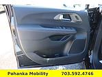 2025 Chrysler Pacifica FWD, Mobility for sale #CPB501030 - photo 25