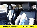 2025 Chrysler Pacifica FWD, Mobility for sale #CPB501030 - photo 27