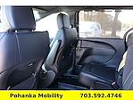 2025 Chrysler Pacifica FWD, Mobility for sale #CPB501030 - photo 28