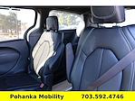 2025 Chrysler Pacifica FWD, Mobility for sale #CPB501030 - photo 29